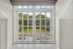 Images for Charcoal Road, Bowdon, Altrincham