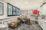 Images for Charcoal Road, Bowdon, Altrincham
