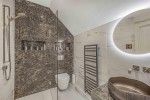 Images for Charcoal Road, Bowdon, Altrincham