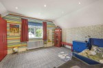 Images for Charcoal Road, Bowdon, Altrincham