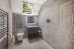 Images for Charcoal Road, Bowdon, Altrincham