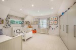 Images for Charcoal Road, Bowdon, Altrincham
