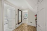 Images for Charcoal Road, Bowdon, Altrincham