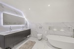 Images for Charcoal Road, Bowdon, Altrincham