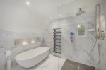 Images for Charcoal Road, Bowdon, Altrincham