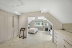 Images for Charcoal Road, Bowdon, Altrincham