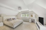 Images for Charcoal Road, Bowdon, Altrincham