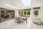 Images for Charcoal Road, Bowdon, Altrincham