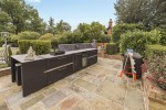 Images for Charcoal Road, Bowdon, Altrincham