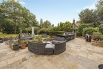 Images for Charcoal Road, Bowdon, Altrincham