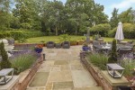 Images for Charcoal Road, Bowdon, Altrincham