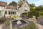 Images for Charcoal Road, Bowdon, Altrincham