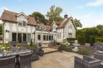 Images for Charcoal Road, Bowdon, Altrincham
