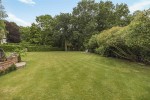 Images for Charcoal Road, Bowdon, Altrincham