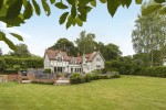 Images for Charcoal Road, Bowdon, Altrincham