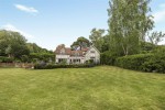 Images for Charcoal Road, Bowdon, Altrincham