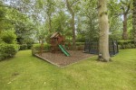 Images for Charcoal Road, Bowdon, Altrincham