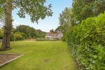 Images for Charcoal Road, Bowdon, Altrincham
