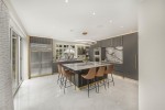 Images for Charcoal Road, Bowdon, Altrincham