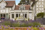 Images for Charcoal Road, Bowdon, Altrincham