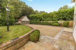 Images for Charcoal Road, Bowdon, Altrincham