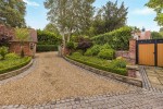 Images for Charcoal Road, Bowdon, Altrincham