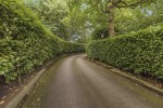 Images for Charcoal Road, Bowdon, Altrincham