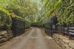Images for Charcoal Road, Bowdon, Altrincham