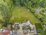 Images for Charcoal Road, Bowdon, Altrincham