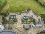 Images for Charcoal Road, Bowdon, Altrincham