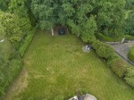 Images for Charcoal Road, Bowdon, Altrincham