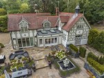 Images for Charcoal Road, Bowdon, Altrincham