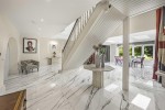 Images for Charcoal Road, Bowdon, Altrincham