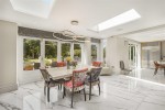 Images for Charcoal Road, Bowdon, Altrincham