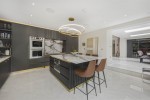 Images for Charcoal Road, Bowdon, Altrincham