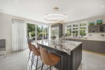 Images for Charcoal Road, Bowdon, Altrincham