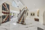 Images for Charcoal Road, Bowdon, Altrincham
