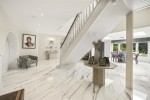 Images for Charcoal Road, Bowdon, Altrincham