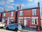 Images for Winifred Road, Stockport