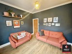Images for Winifred Road, Stockport