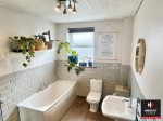 Images for Winifred Road, Stockport