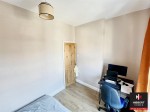 Images for Winifred Road, Stockport