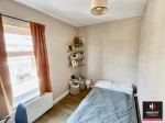 Images for Winifred Road, Stockport