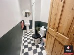 Images for Winifred Road, Stockport