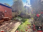 Images for Winifred Road, Stockport
