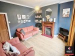 Images for Winifred Road, Stockport