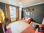 Images for Winifred Road, Stockport
