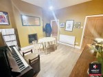 Images for Winifred Road, Stockport