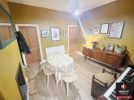 Images for Winifred Road, Stockport