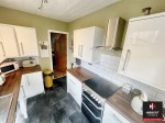 Images for Winifred Road, Stockport